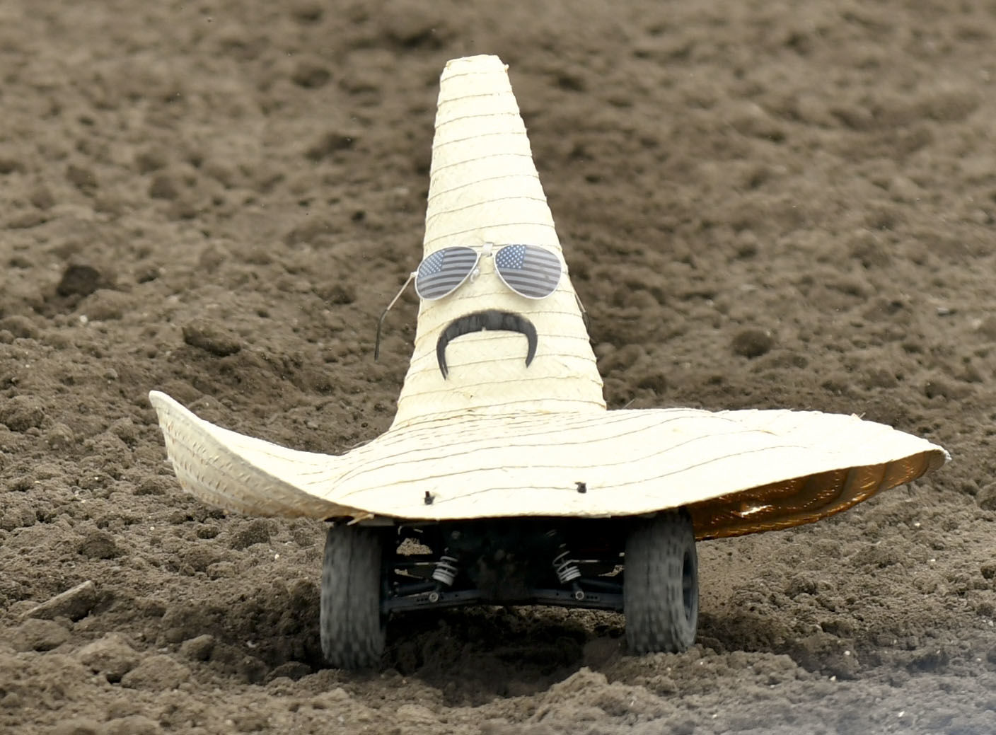 053019 Mini Rodeo sports 15.jpg